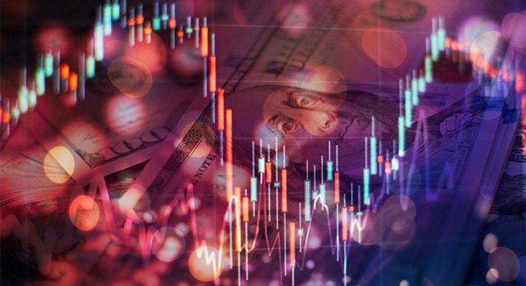 Tariff Blog 3 Masthead