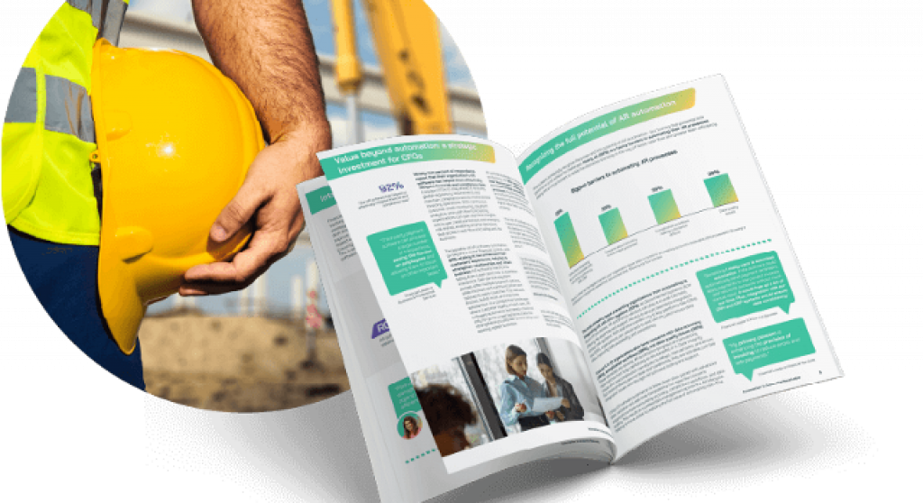 Vanson heavy equioment