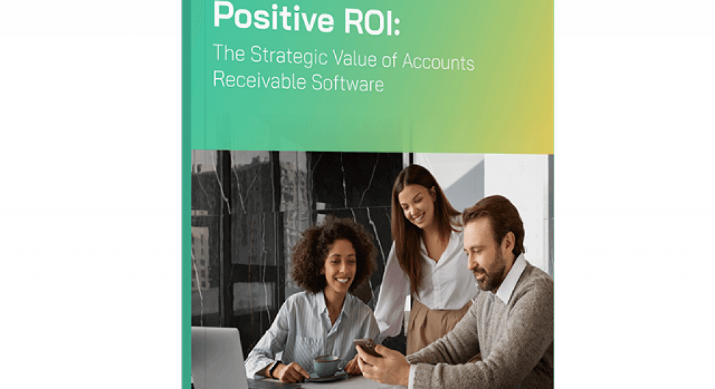 Vanson Bourne Study Mockup Cover