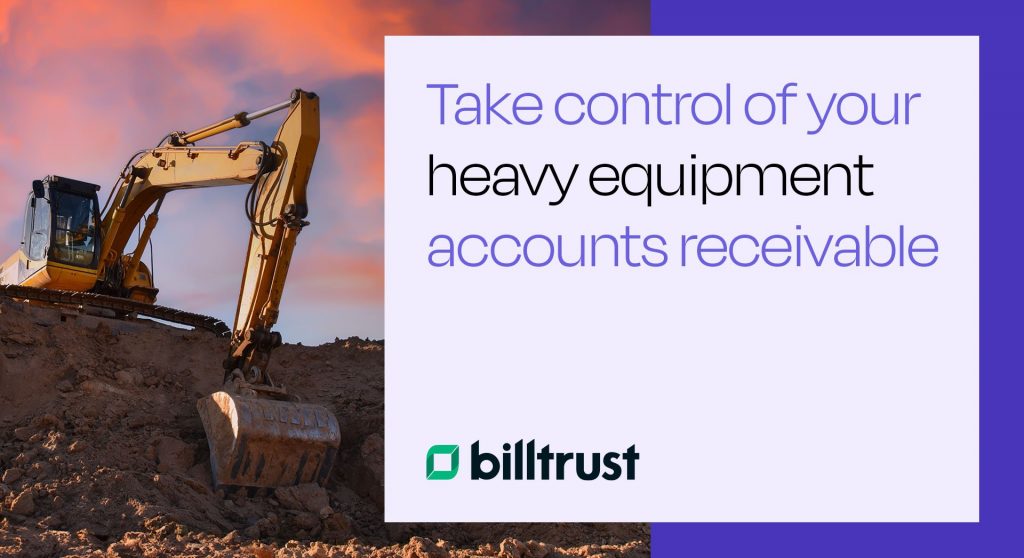 Video Thumb Equipment