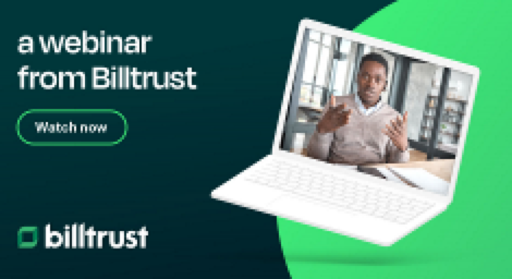 social share thumbnail social strategic-roadmap-social