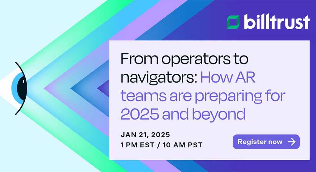 social share thumbnail social strategic-roadmap-social