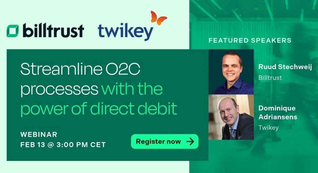 social share thumbnail social strategic-roadmap-social