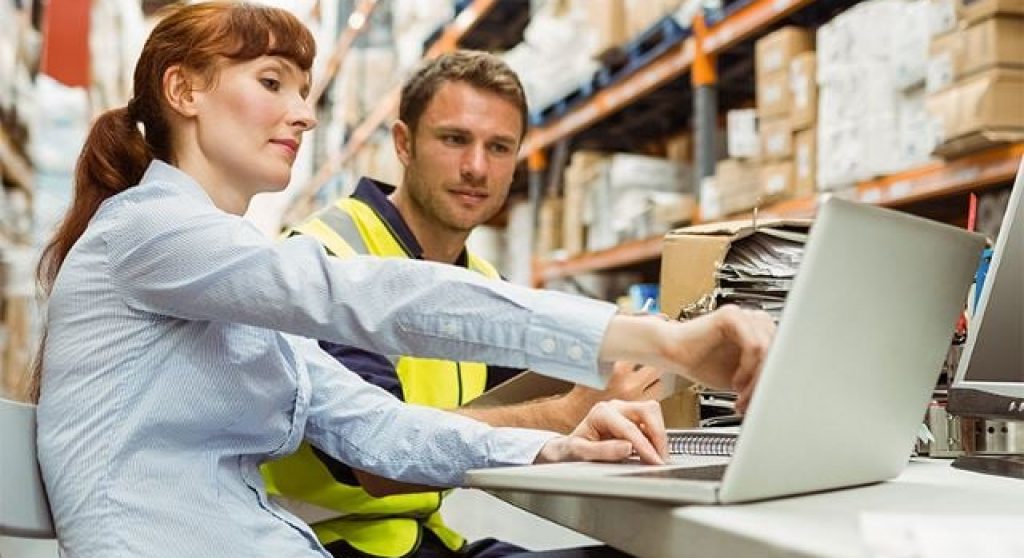 Webstore Maturity Masthead