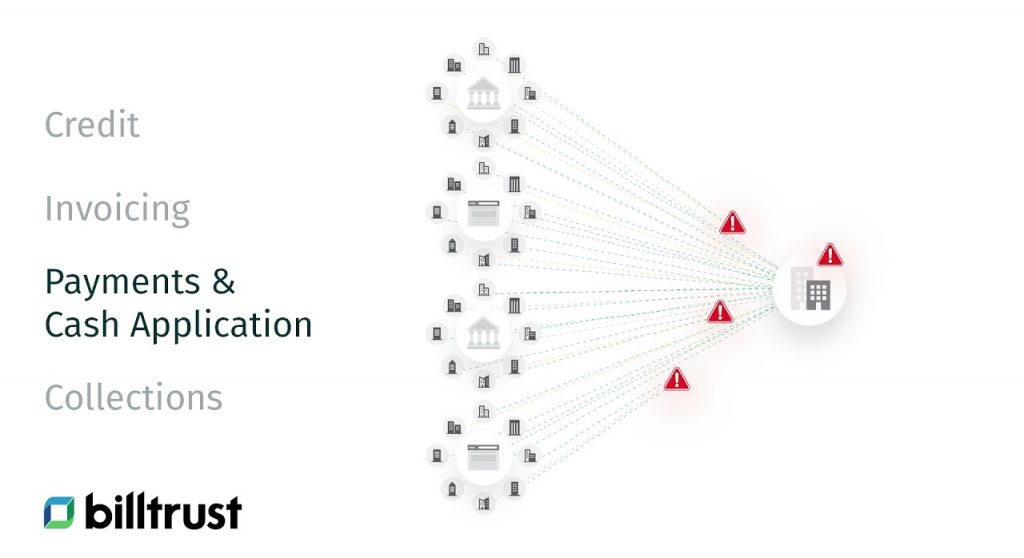 what-is-ar-automation-software-video-thumbnail