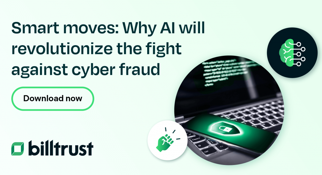 why-ai-will-revolutionize-the-fight-against-cyber-fraud_ai_socialthumbnail_image_1200x628.png